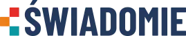 logo-secondary
